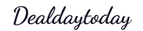 DealDay Today